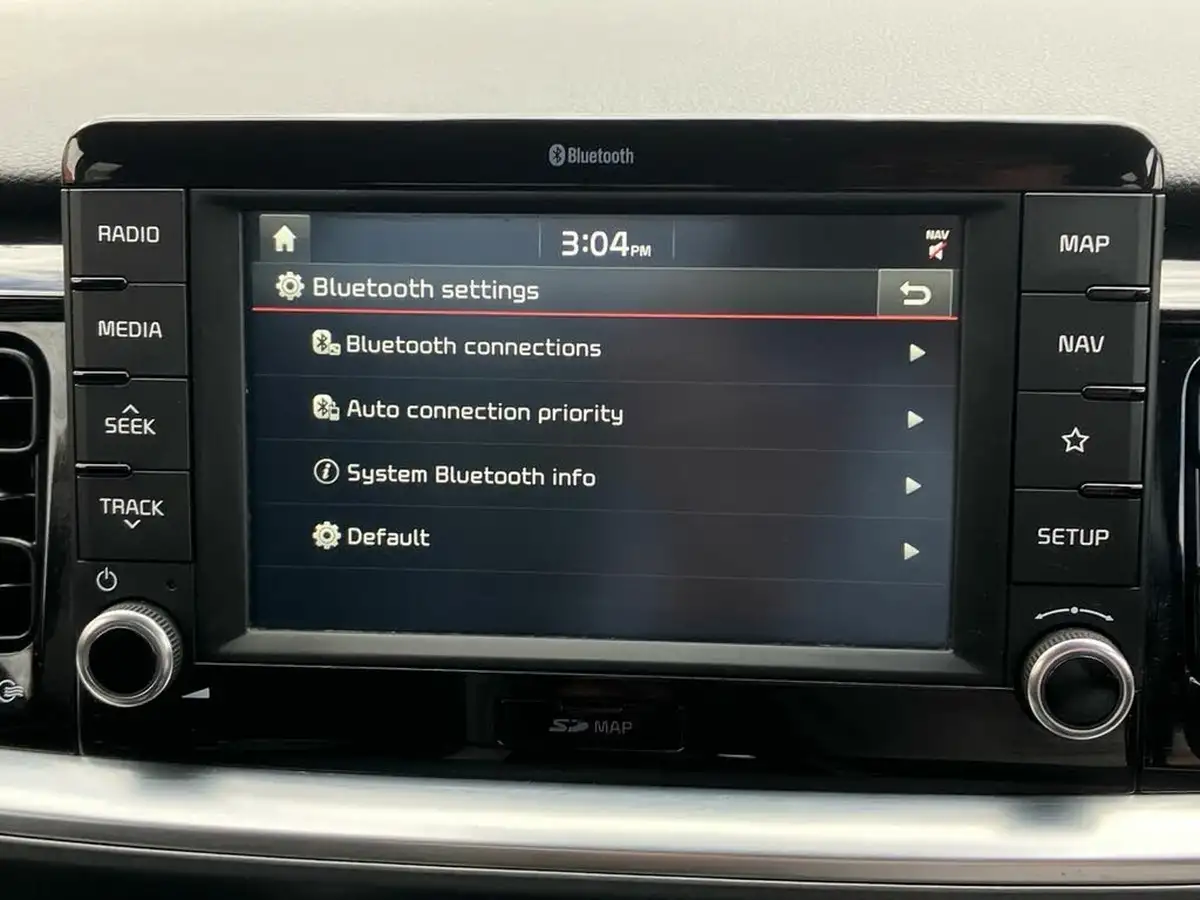 2019-kia-stonic-10-t-gdi-3-big-38