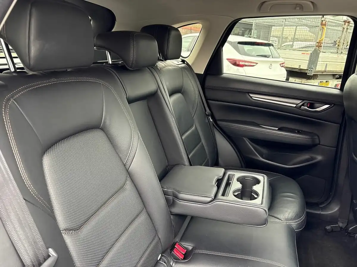 2021-mazda-cx-5-20-sport-big-37
