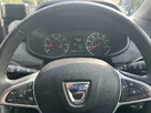 2022-dacia-jogger-10-tce-extreme-se-small-12