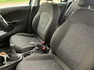 2018-vauxhall-corsa-14i-energy-90ps-ecotec-ac-5d-small-16