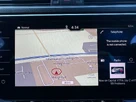 2017-skoda-superb-20-tsi-sportline-220ps-hatchback-small-22