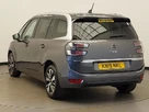 2019-citroen-grand-c4-spacetourer-12-puretech-flair-eat8-small-1