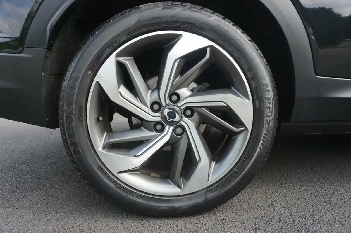 2022-kgm-ssangyong-korando-15-ultimate-auto-big-10