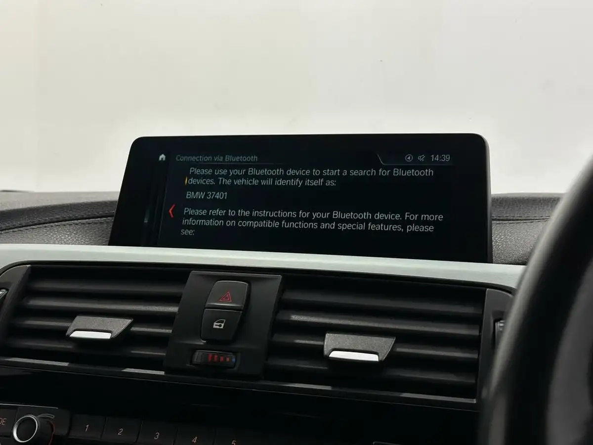 2019-bmw-4-series-20td-420d-m-sport-gran-coupe-5d-auto-big-22