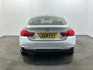 2019-bmw-4-series-20td-420d-m-sport-gran-coupe-5d-auto-small-5