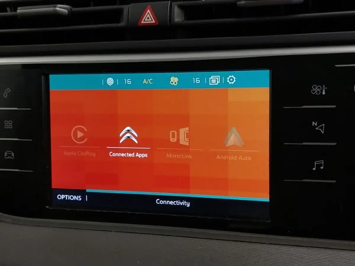 2019-citroen-grand-c4-spacetourer-12-puretech-flair-eat8-big-14