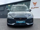 2024-cupra-leon-nf-15-etsi-v1-design-edition-hatchback-small-5