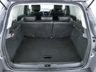 2019-renault-captur-09-tce-gt-line-small-21