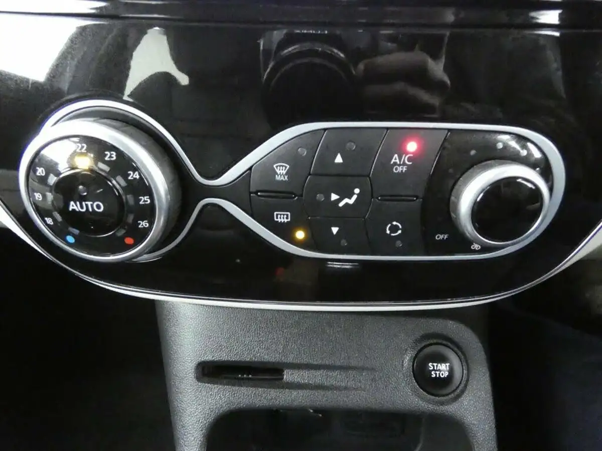 2019-renault-captur-09-tce-gt-line-big-12