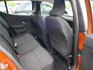 2023-dacia-sandero-stepway-10-tce-journey-90bhp-auto-small-3