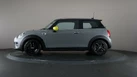 2020-mini-cooper-e-cooper-s-2-small-31