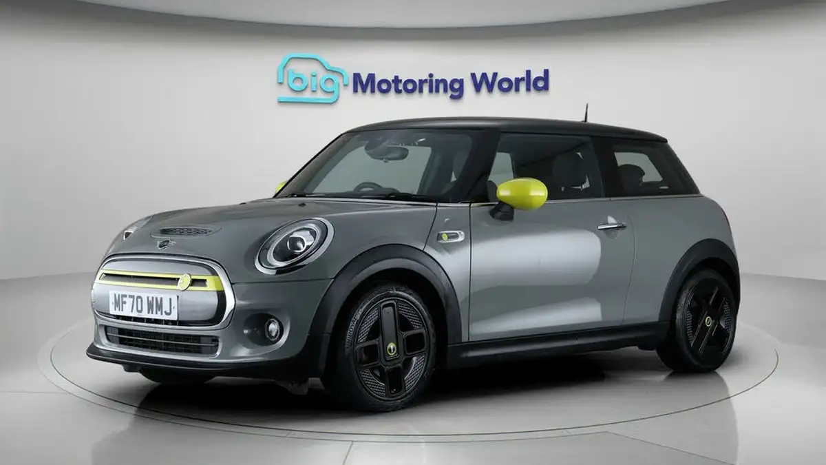 2020-mini-cooper-e-cooper-s-2-big-3