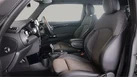 2020-mini-cooper-e-cooper-s-2-small-14