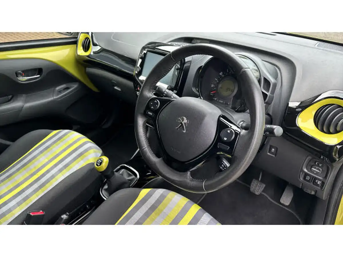 2019-peugeot-108-10-collection-ss-top-big-10