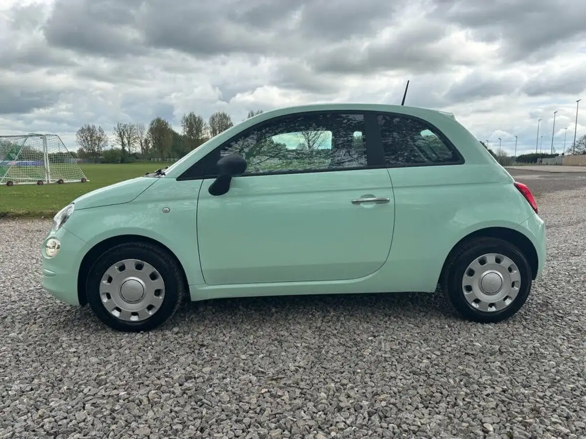 2016-fiat-500-12-pop-big-3
