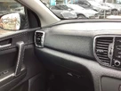 2017-kia-sportage-16-gdi-1-isg-small-13