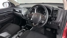 2019-mitsubishi-outlander-20-juro-7st-small-8