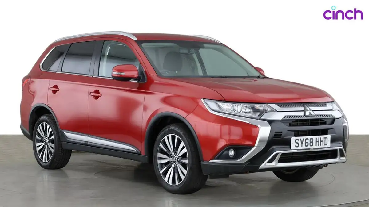 2019-mitsubishi-outlander-20-juro-7st-big-0