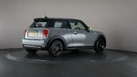 2020-mini-cooper-e-cooper-s-2-small-59