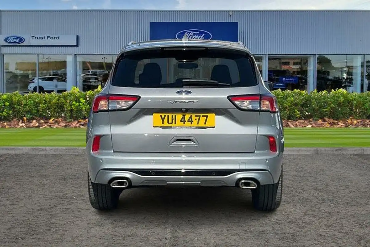 2022-ford-kuga-25t-vignale-190ps-fhev-big-6