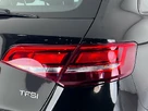 2018-audi-a3-15-tfsi-se-technik-s-tronic-small-7