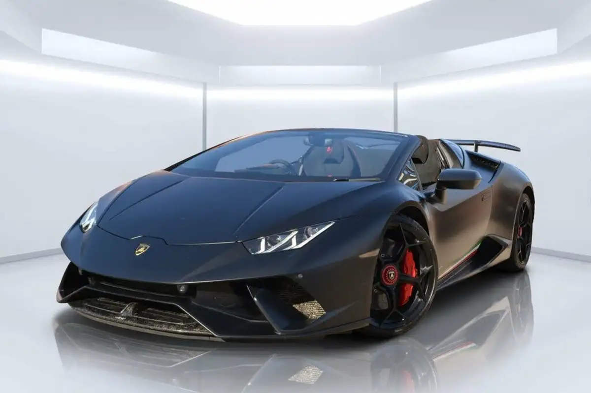 2018-lamborghini-huracan-52-performante-spyder-big-9