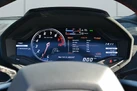 2018-lamborghini-huracan-52-performante-spyder-small-48