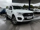 2020-ford-ranger-20-ecoblue-wildtrak-auto-small-0