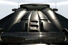 2018-lamborghini-huracan-52-performante-spyder-small-24