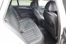 2023-bmw-5-series-20-520i-m-sport-181bhp-mht-touring-5d-small-14