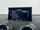 2018-audi-a3-15-tfsi-se-technik-s-tronic-small-27