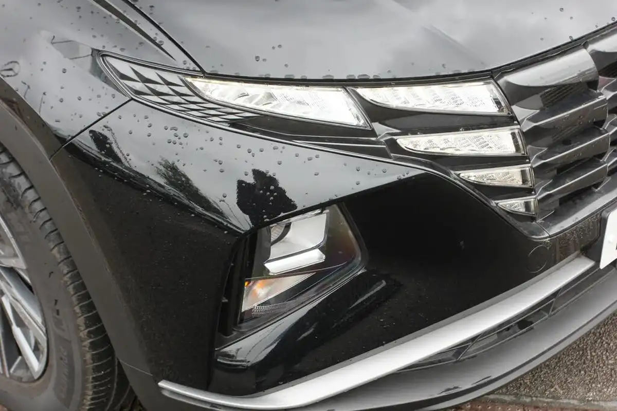 2024-hyundai-tucson-16-t-gdi-se-connect-230ps-hybrid-auto-big-5