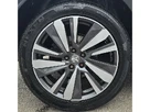 2018-peugeot-3008-suv-15-bluehdi-gt-line-premium-eat8-small-16