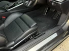 2021-porsche-911-38-turbo-s-coupe-small-35