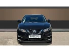 2019-nissan-qashqai-13-dig-t-n-connecta-140ps-small-2