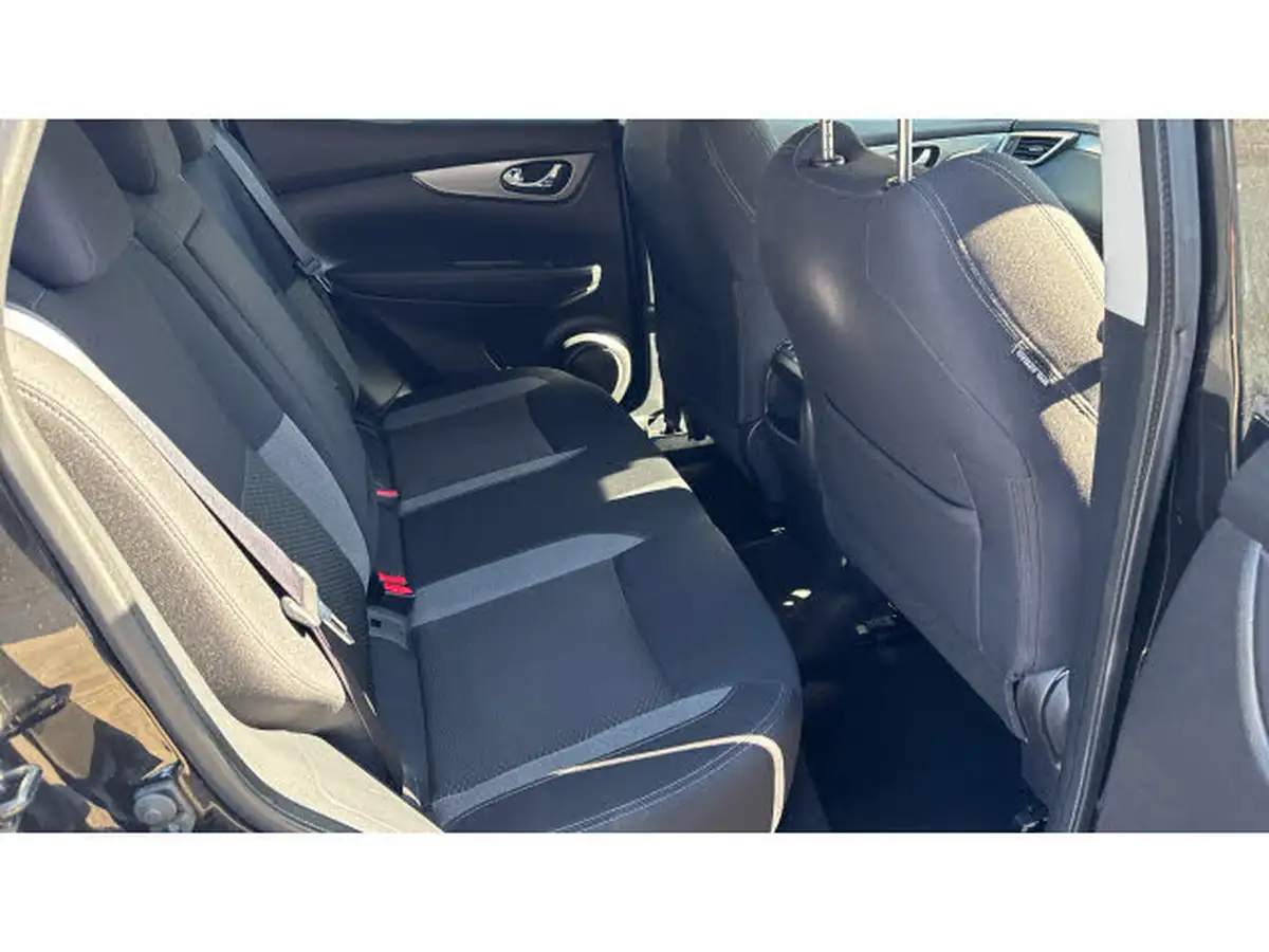 2019-nissan-qashqai-13-dig-t-n-connecta-140ps-big-15
