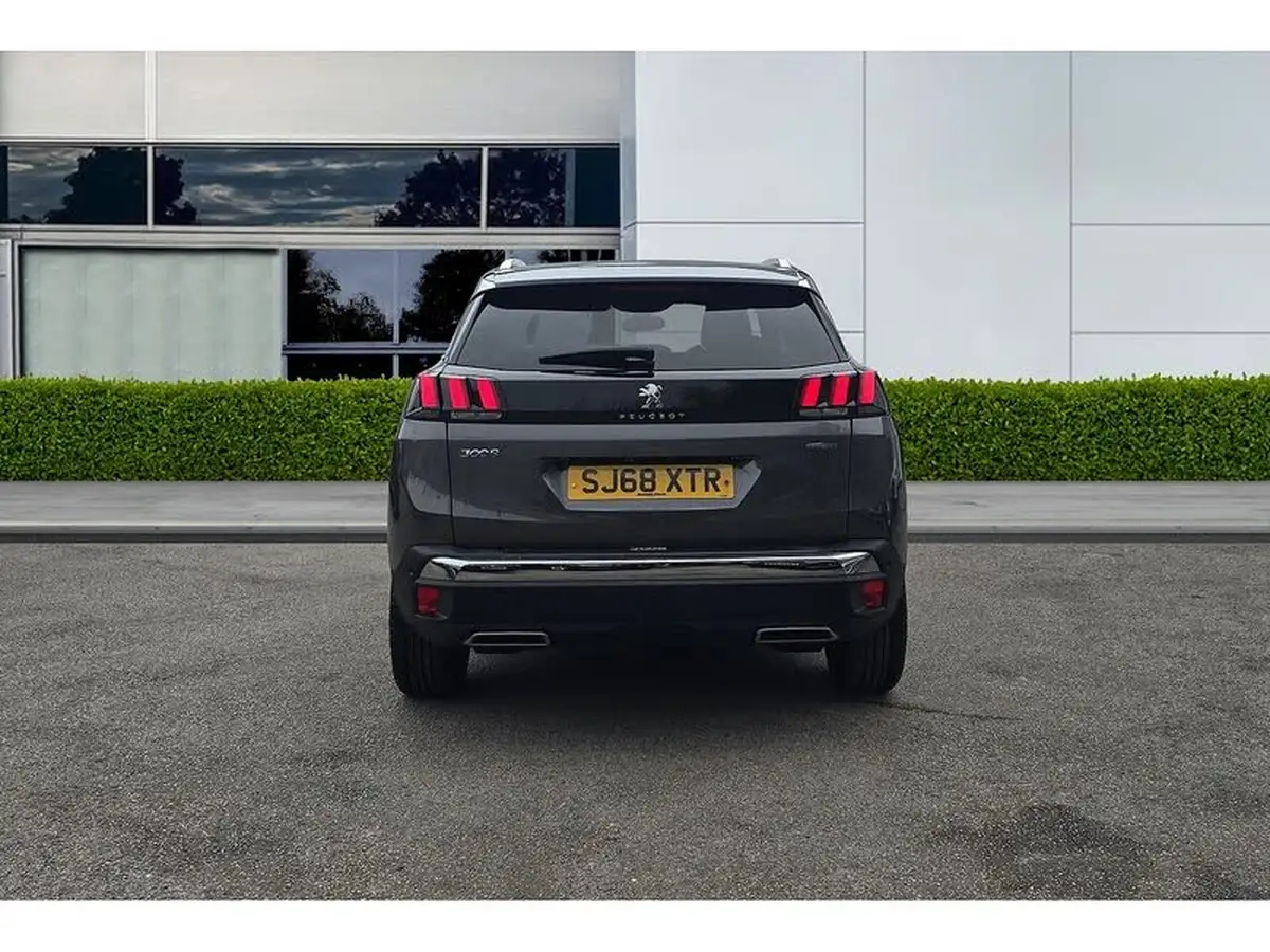 2018-peugeot-3008-suv-15-bluehdi-gt-line-premium-eat8-big-5