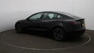 2021-tesla-model-3-e-long-range-awd-small-28