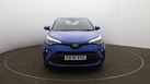 2020-toyota-c-hr-18-vvt-i-icon-small-34
