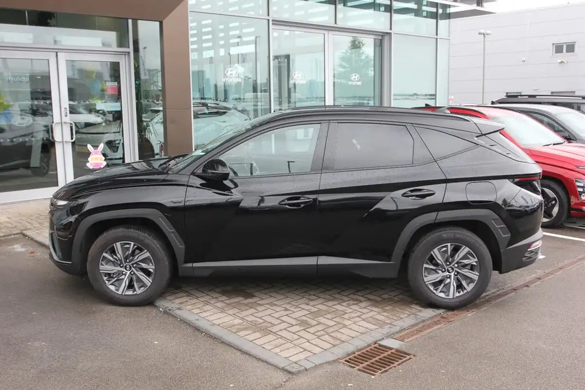 2024-hyundai-tucson-16-t-gdi-se-connect-230ps-hybrid-auto-big-29