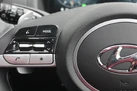 2024-hyundai-tucson-16-t-gdi-se-connect-230ps-hybrid-auto-small-16