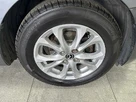 2015-mazda-mazda2-15-se-l-90ps-small-14