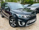 2016-suzuki-vitara-16ddis-sz5-allgrip-urban-pack-small-0