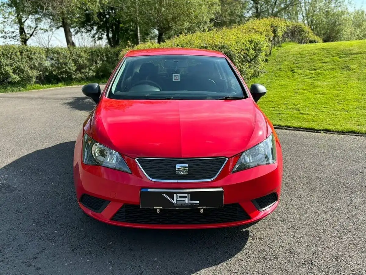 2014-seat-ibiza-12td-s-75ps-ecomotive-hatchback-5d-big-28