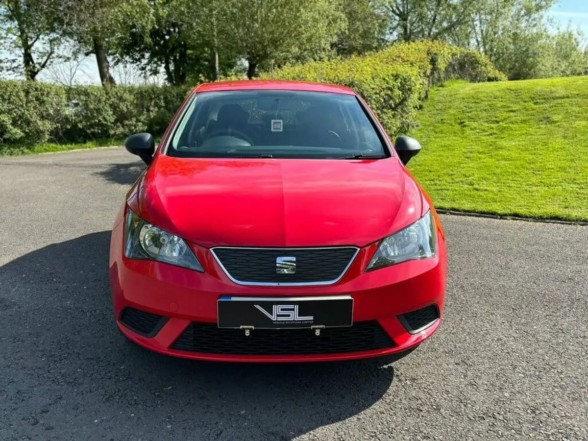 2014-seat-ibiza-12td-s-75ps-ecomotive-hatchback-5d-big-4