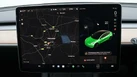 2021-tesla-model-3-e-long-range-awd-small-11