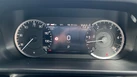 2023-land-rover-110-defender-30-d300-x-dynamic-s-small-15