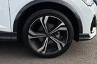 2024-audi-q3-15-35-tfsi-black-edition-sportback-s-tronic-small-8