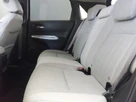 2021-honda-jazz-15-i-mmd-ex-107ps-small-5