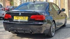2012-bmw-3-series-30-335i-sport-plus-coupe-dct-small-6